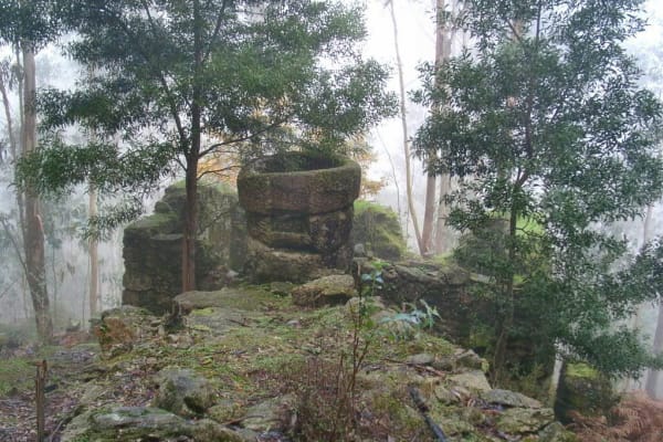 Foto 20 da atividade Galeria de Fotos