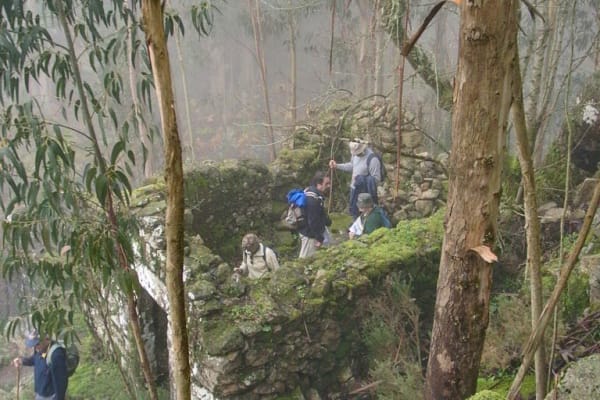 Foto 14 da atividade Galeria de Fotos