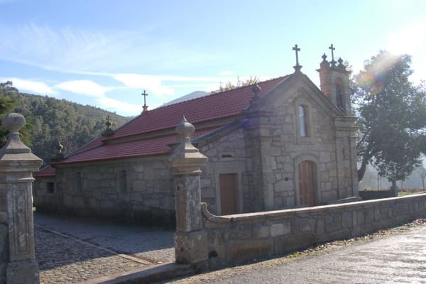 Foto 11 da atividade Galeria de Fotos