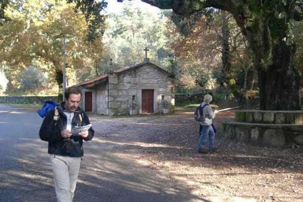 Foto 7 da atividade Galeria de Fotos