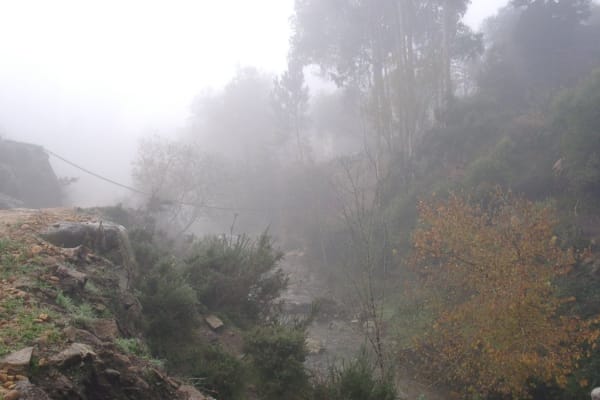 Foto 4 da atividade Galeria de Fotos