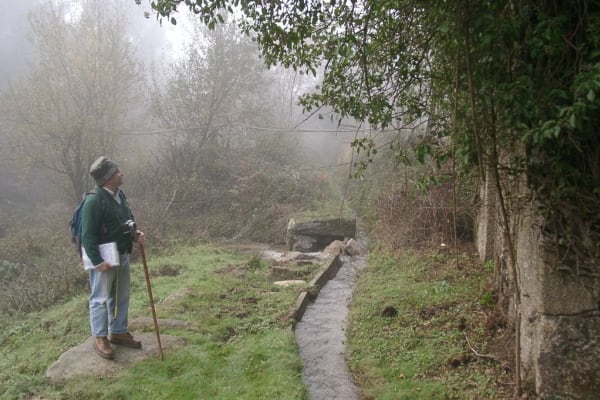 Foto 3 da atividade Galeria de Fotos