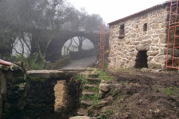 Foto 2 da atividade Galeria de Fotos