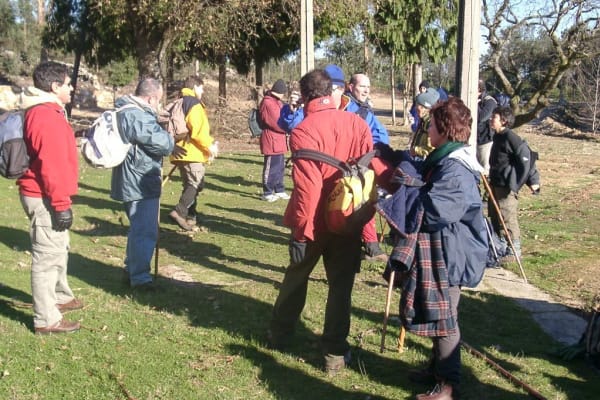 Foto 105 da atividade Galeria de Fotos