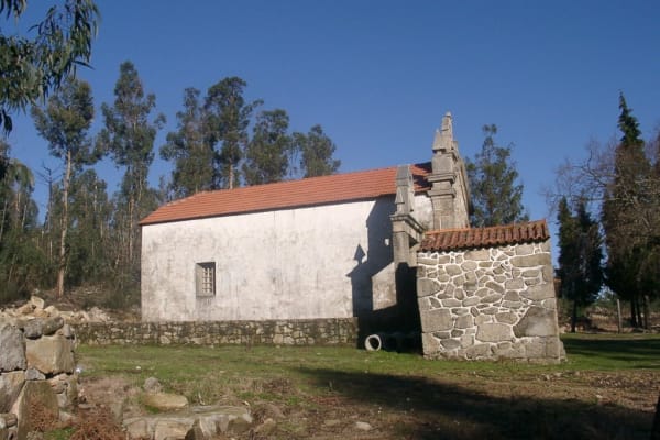 Foto 98 da atividade Galeria de Fotos