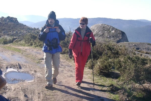 Foto 97 da atividade Galeria de Fotos