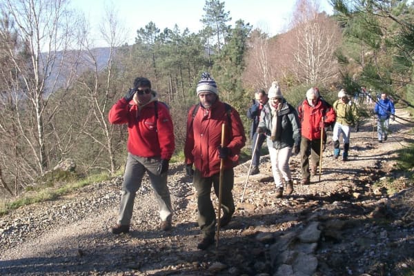 Foto 95 da atividade Galeria de Fotos