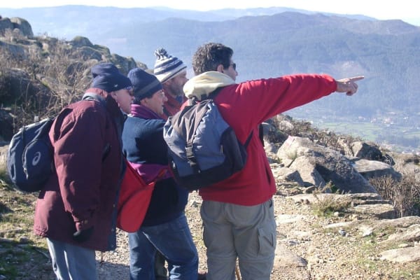 Foto 93 da atividade Galeria de Fotos