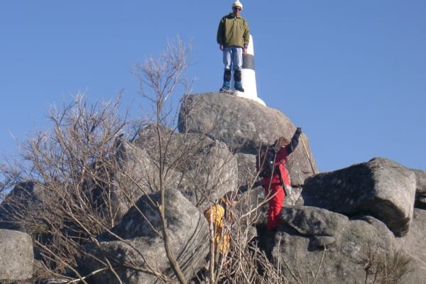 Foto 85 da atividade Galeria de Fotos