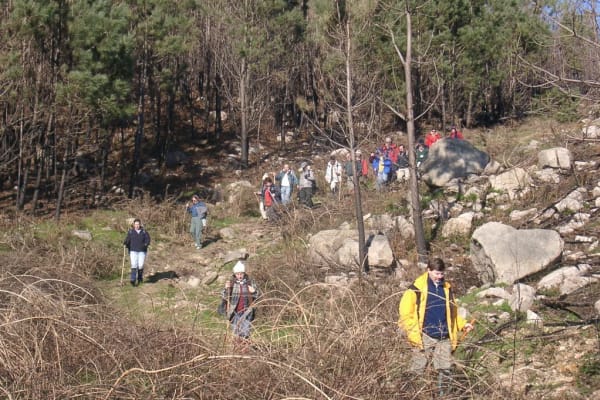 Foto 72 da atividade Galeria de Fotos