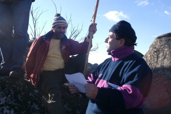 Foto 70 da atividade Galeria de Fotos