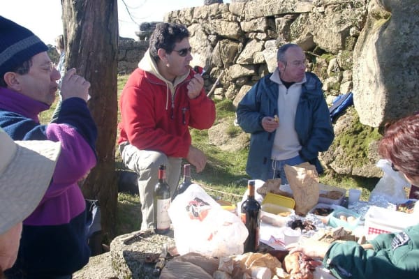 Foto 69 da atividade Galeria de Fotos