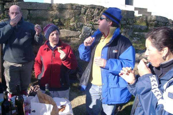 Foto 59 da atividade Galeria de Fotos