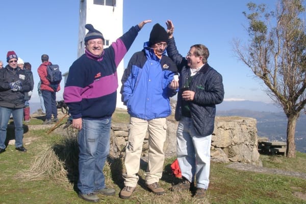 Foto 55 da atividade Galeria de Fotos