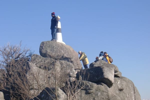 Foto 53 da atividade Galeria de Fotos