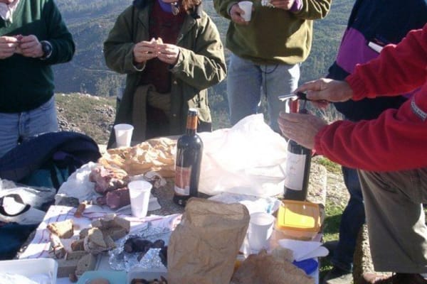 Foto 49 da atividade Galeria de Fotos