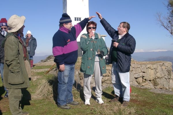 Foto 46 da atividade Galeria de Fotos