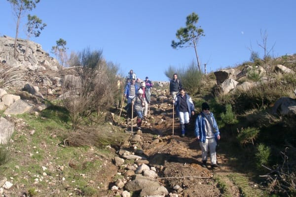 Foto 45 da atividade Galeria de Fotos