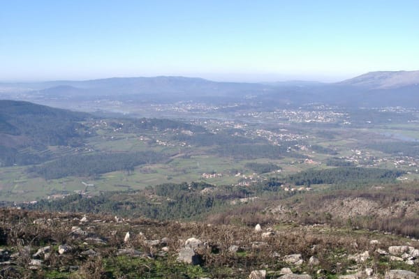 Foto 44 da atividade Galeria de Fotos