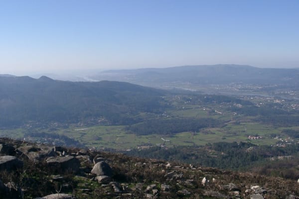 Foto 38 da atividade Galeria de Fotos