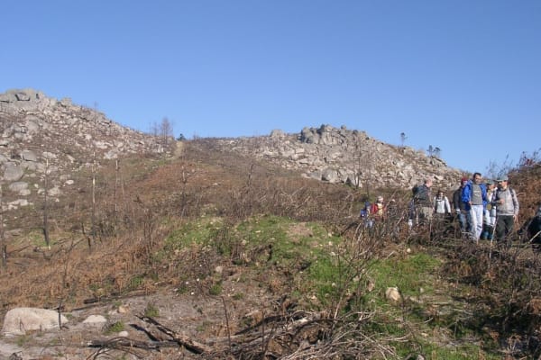 Foto 30 da atividade Galeria de Fotos