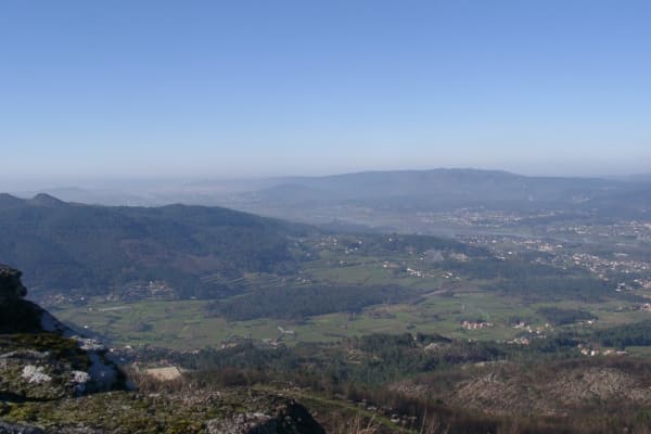 Foto 28 da atividade Galeria de Fotos