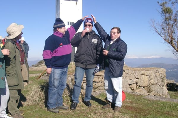 Foto 26 da atividade Galeria de Fotos