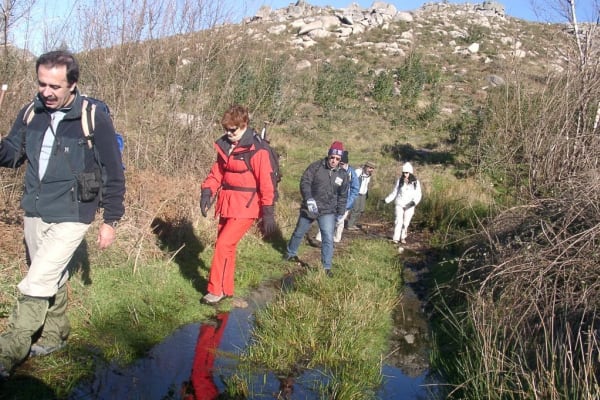 Foto 22 da atividade Galeria de Fotos