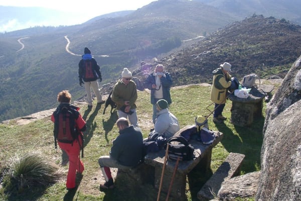 Foto 20 da atividade Galeria de Fotos