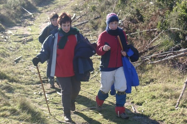 Foto 18 da atividade Galeria de Fotos