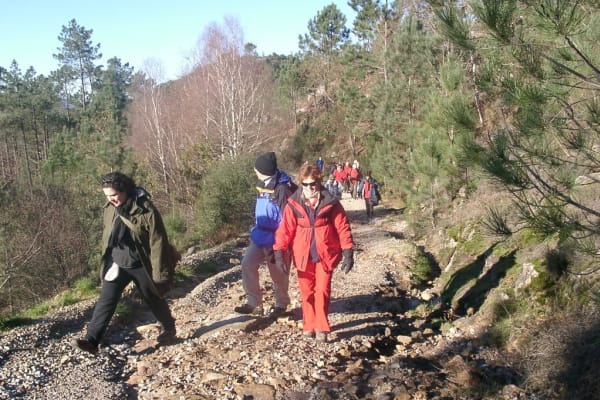 Foto 16 da atividade Galeria de Fotos