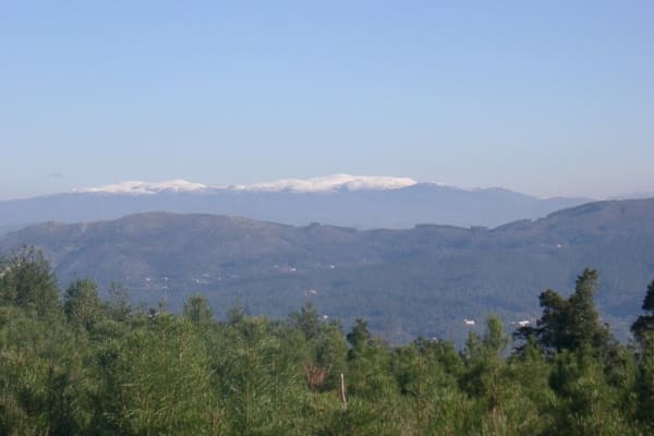 Foto 12 da atividade Galeria de Fotos