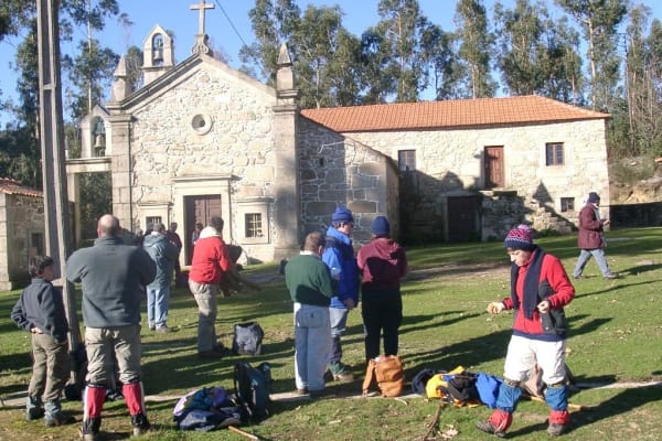 Foto 8 da atividade Galeria de Fotos