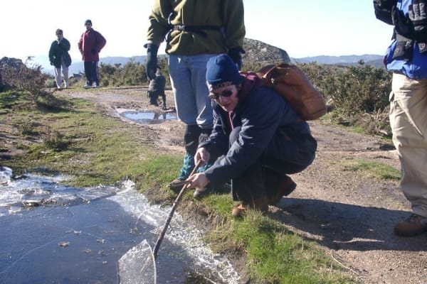 Foto 6 da atividade Galeria de Fotos