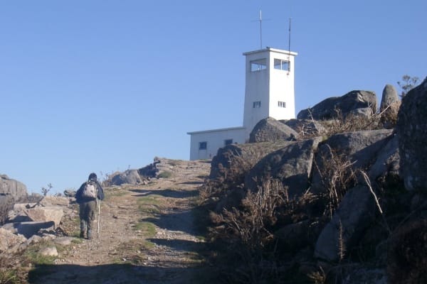 Foto 3 da atividade Galeria de Fotos