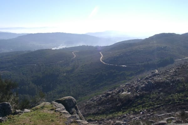 Foto 1 da atividade Galeria de Fotos