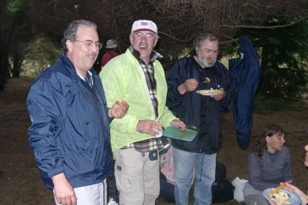 Foto 67 da atividade Galeria de Fotos