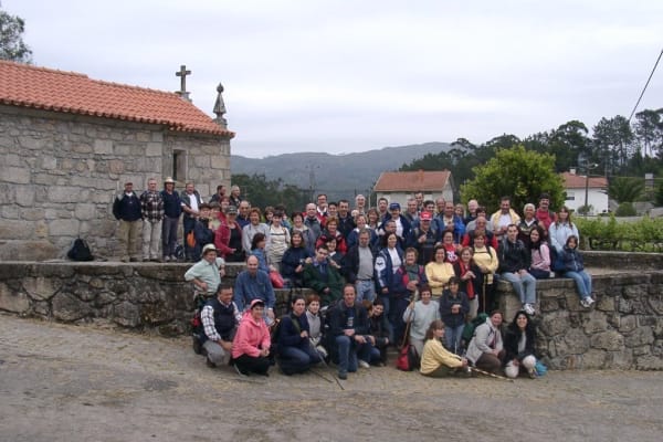 Foto 62 da atividade Galeria de Fotos