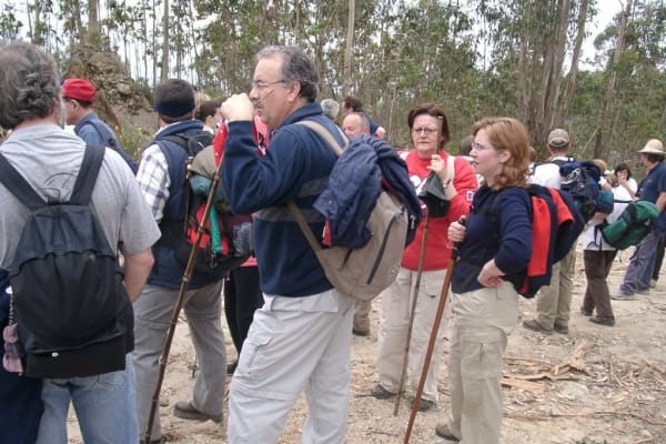 Foto 61 da atividade Galeria de Fotos