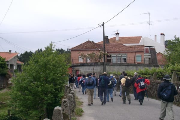 Foto 57 da atividade Galeria de Fotos