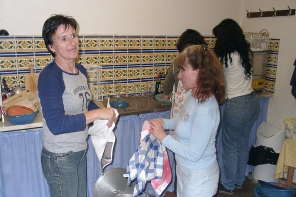 Foto 39 da atividade Galeria de Fotos