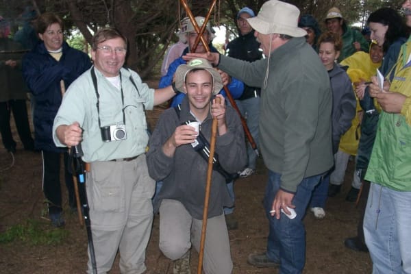 Foto 28 da atividade Galeria de Fotos