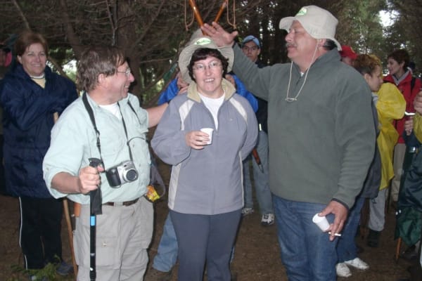 Foto 25 da atividade Galeria de Fotos