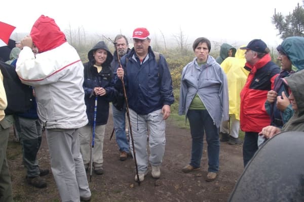 Foto 19 da atividade Galeria de Fotos