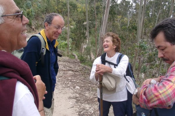 Foto 16 da atividade Galeria de Fotos