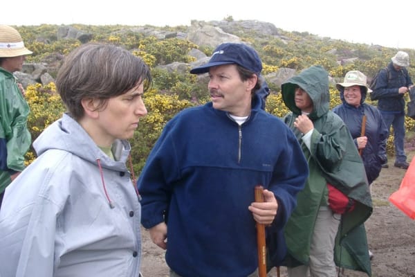 Foto 12 da atividade Galeria de Fotos