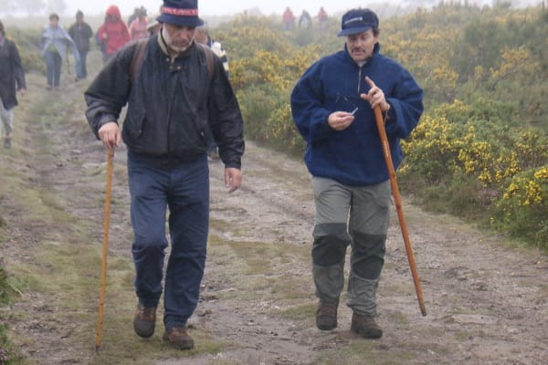 Foto 8 da atividade Galeria de Fotos