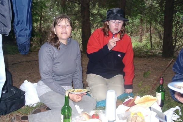 Foto 9 da atividade Galeria de Fotos