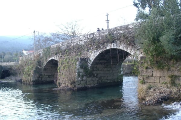 Foto 177 da atividade Galeria de Fotos