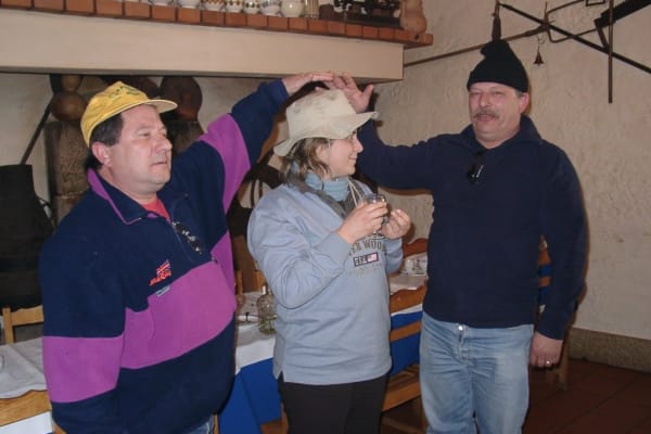 Foto 165 da atividade Galeria de Fotos